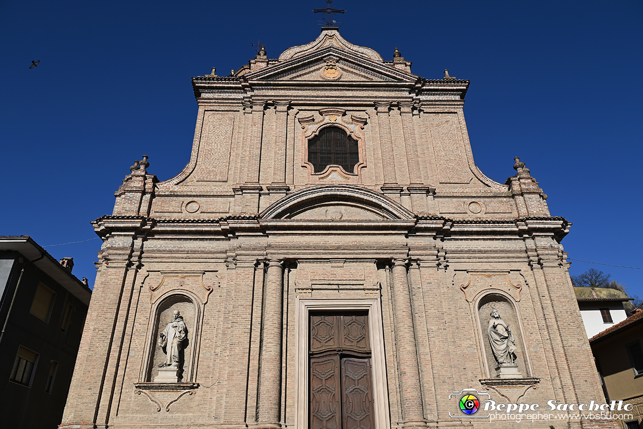 VBS_0716 - Corneliano d'Alba.jpg